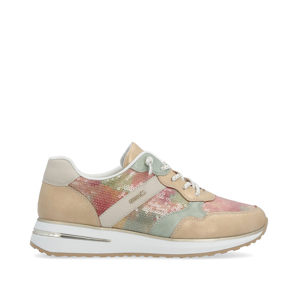 Sneakers | D1G01 - Image 26