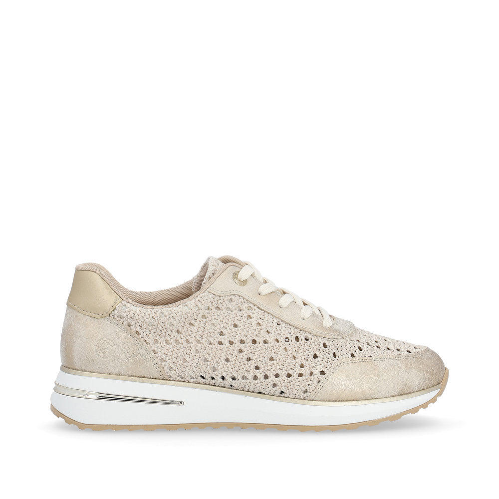 Sneakers | D1G04 - Image 22