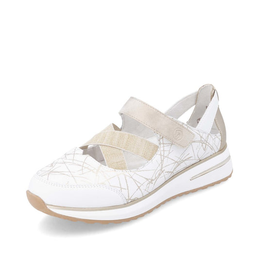 Ballerinas | D1G05 - Image 1
