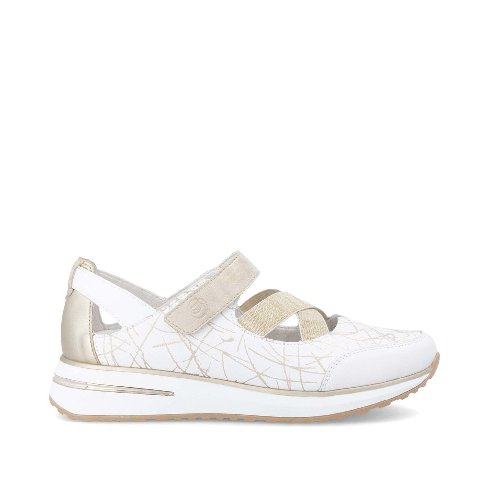 Ballerinas | D1G05 - Image 11