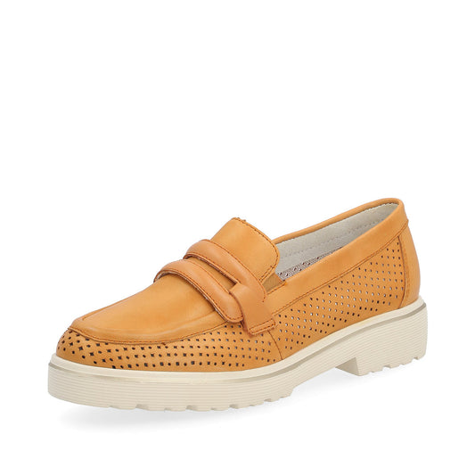 Loafers | D1H03 - Image 1