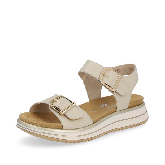 Sandals | D1J51 - Image 1