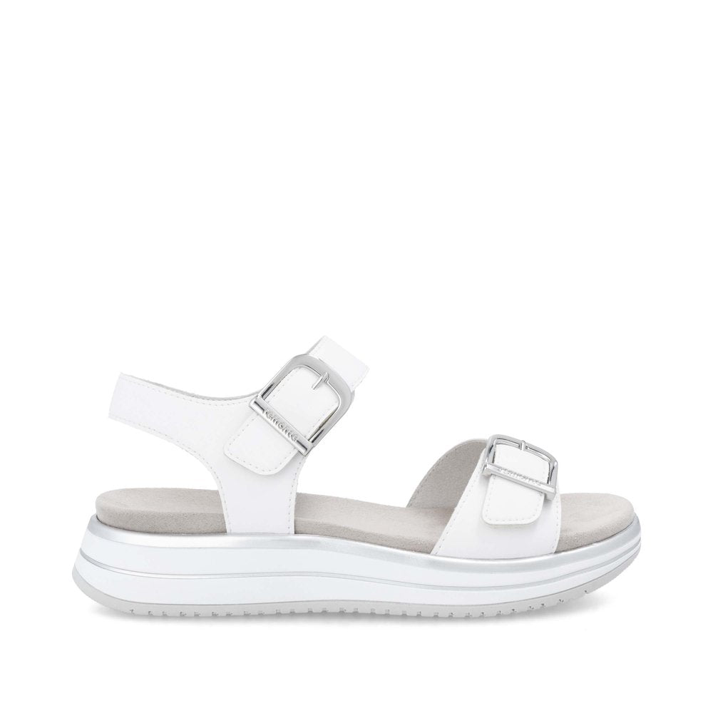Sandals | D1J51 - Image 22