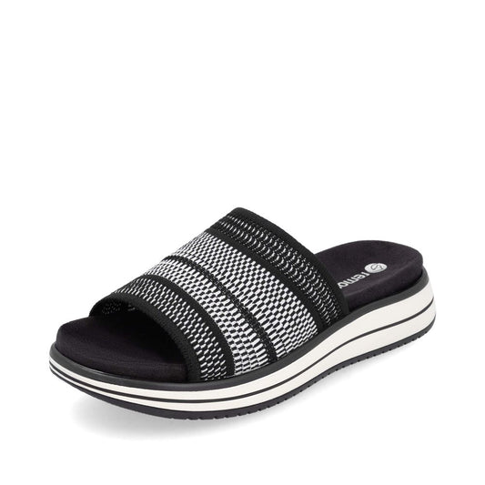 Sandals | D1J54 - Image 1