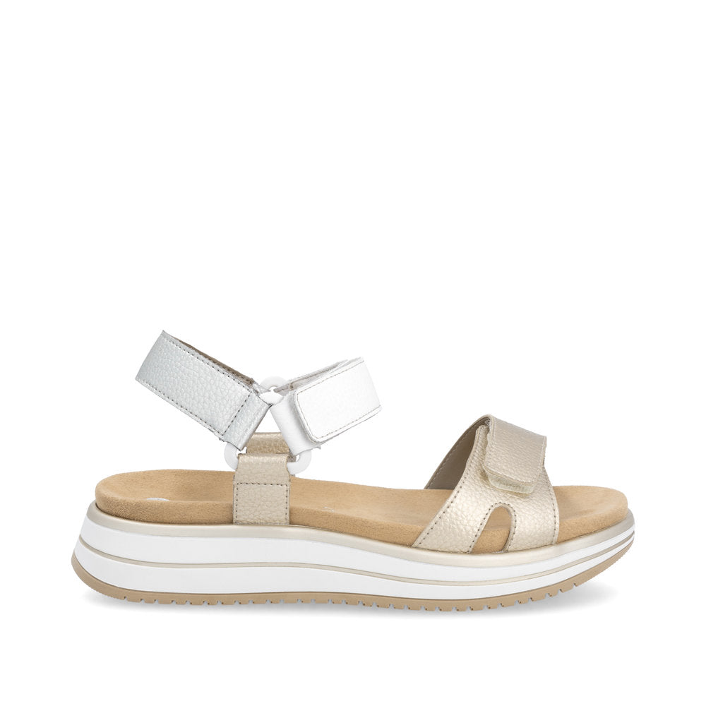 Sandals | D1J57 - Image 22
