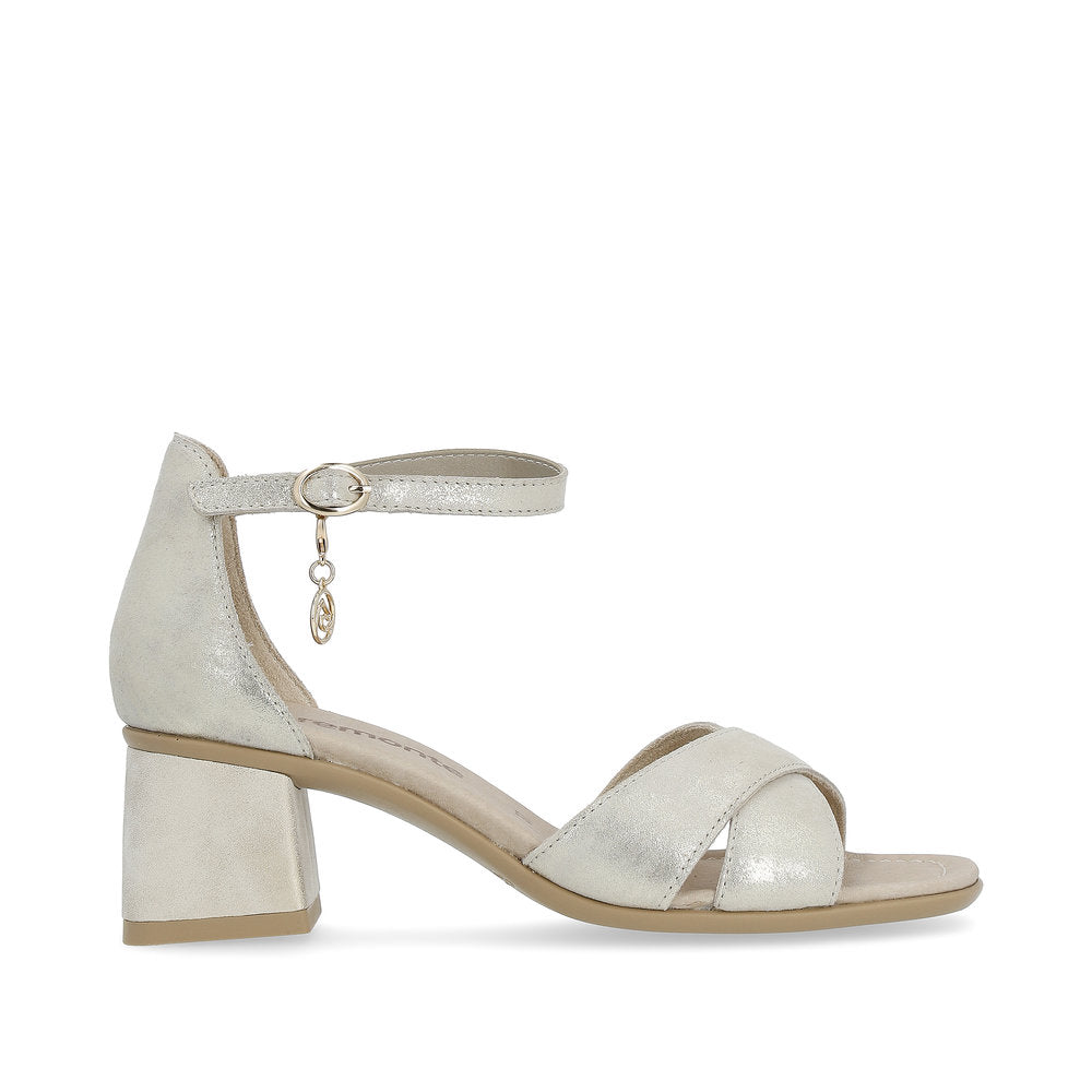Sandals | D1K50 - Image 22