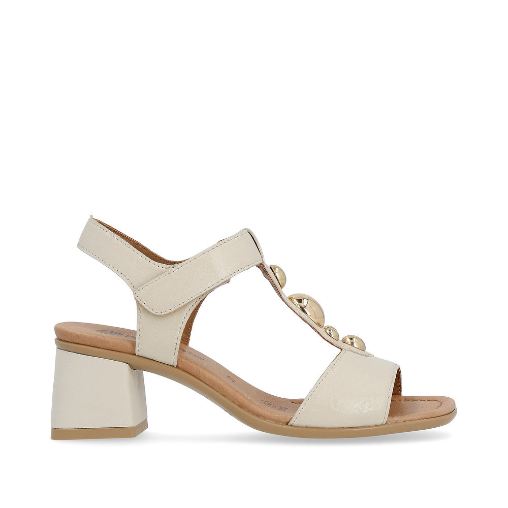 Sandals | D1K52 - Image 11