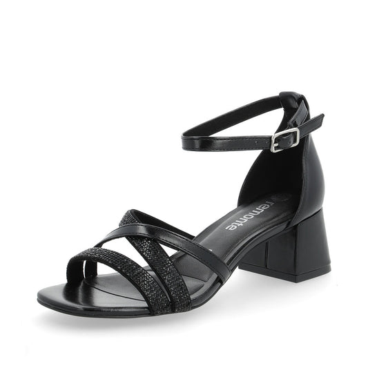 Sandals | D1L51 - Image 1