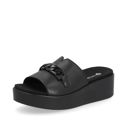 Sandals | D1N51 - Image 1