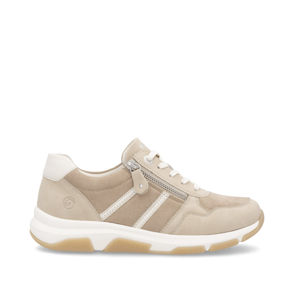 Sneaker Low | D1S04 - Image 33
