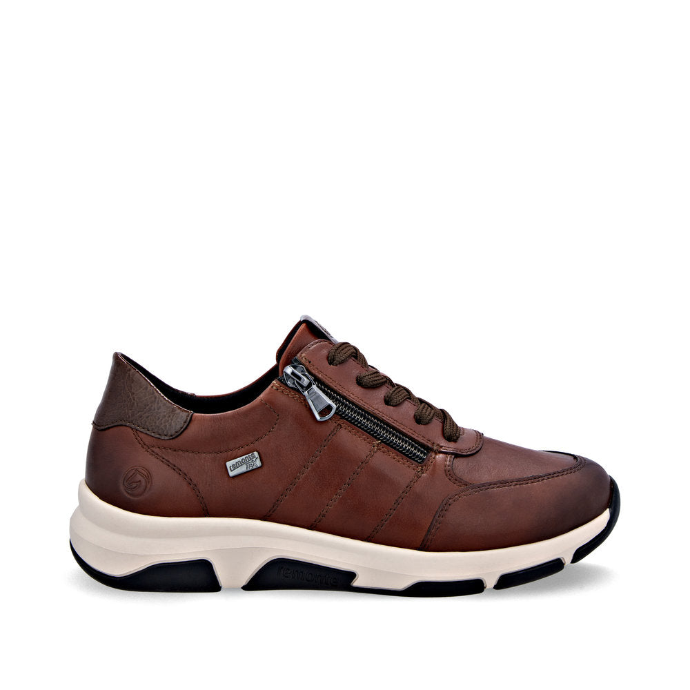 Sneaker Low | D1S06 - Image 33