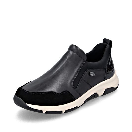 Sneaker Low | D1S07 - Image 1
