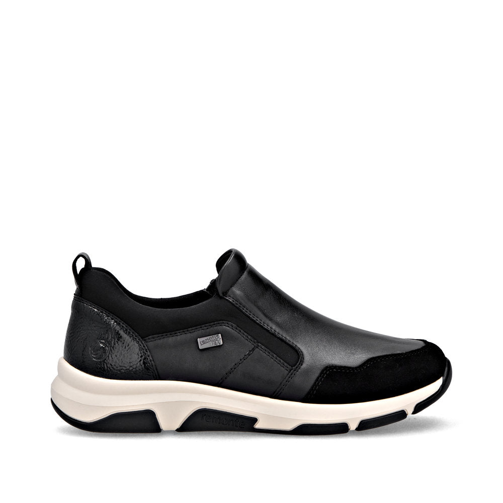 Sneaker Low | D1S07 - Image 11