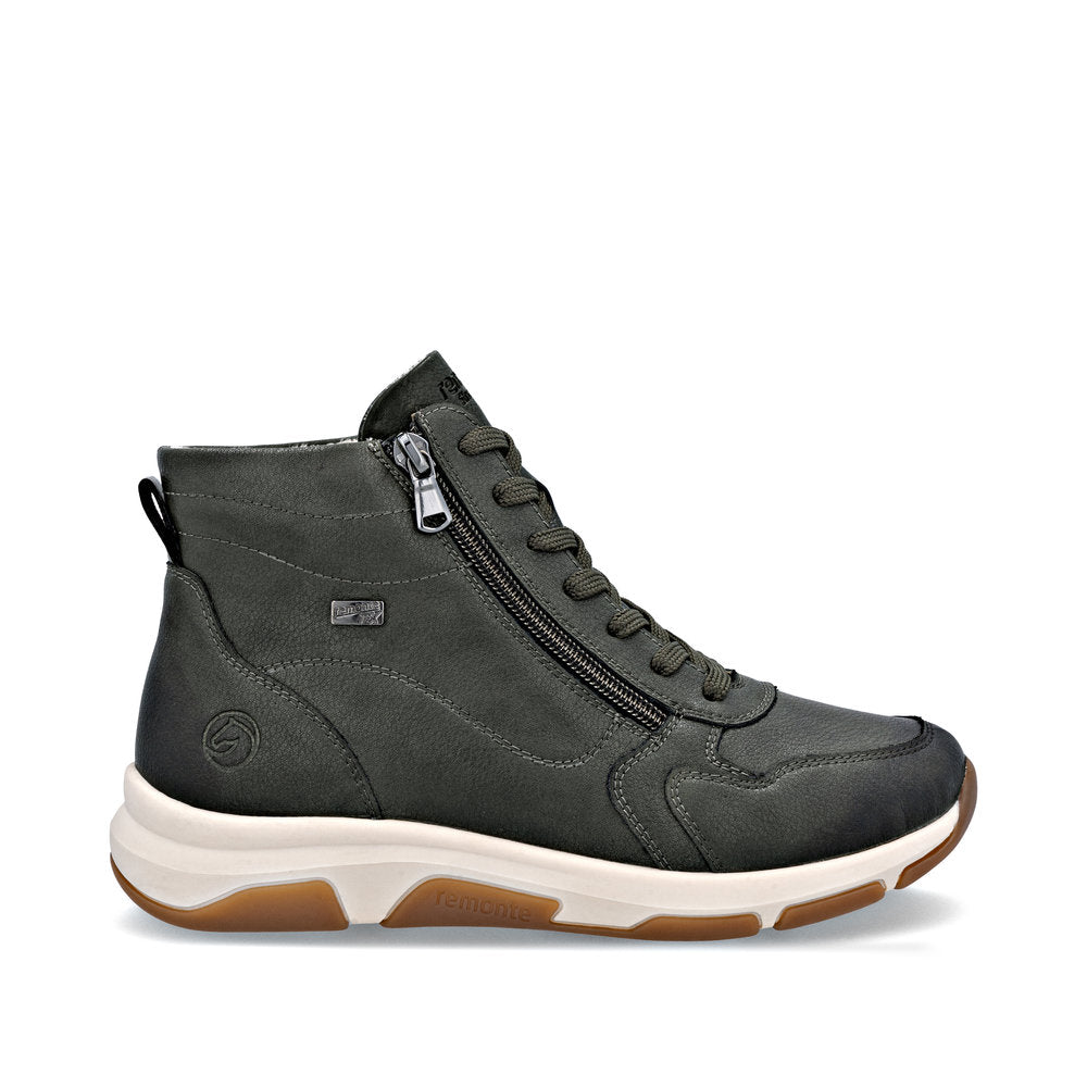 Ankle Boots | D1S71 - Image 22
