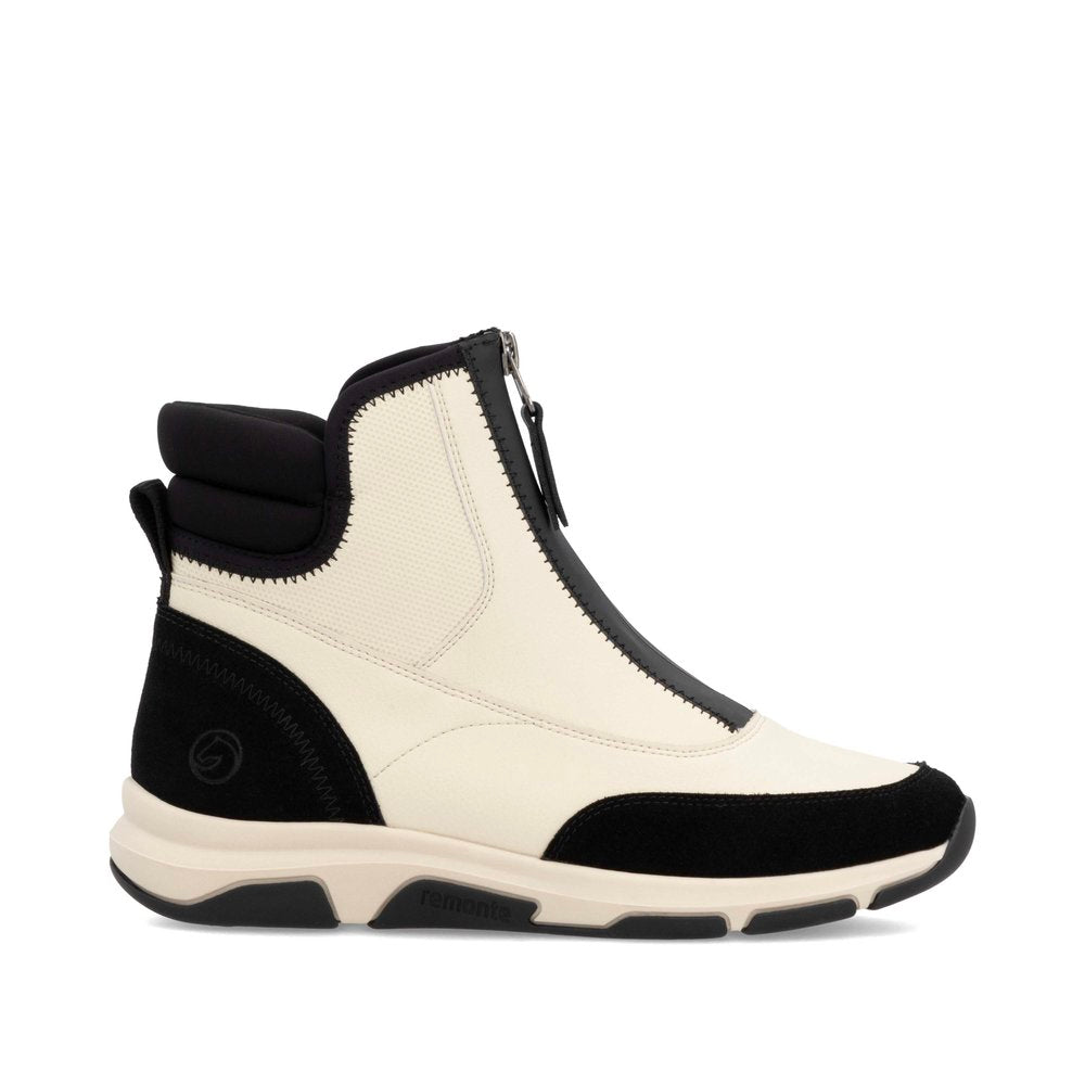 Boots | D1S72 - Image 22