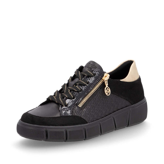 Sneakers | D1T00 - Image 1