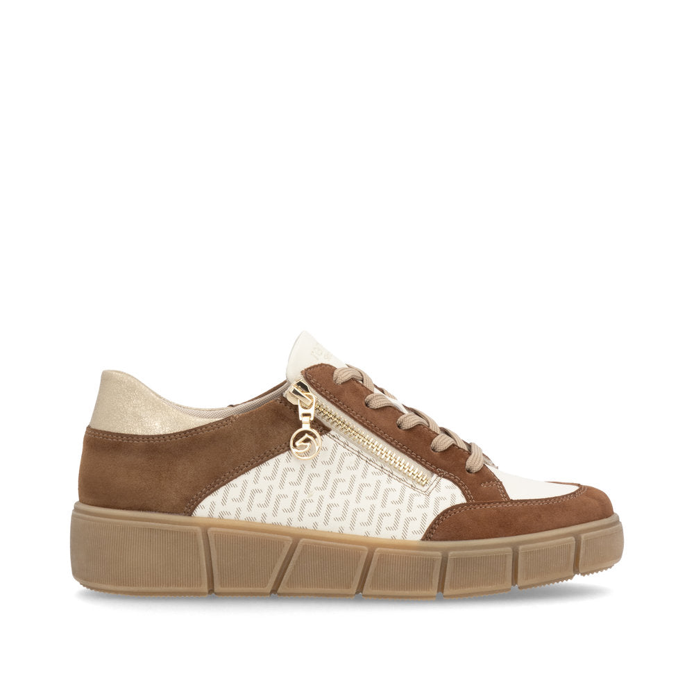 Sneakers | D1T00 - Image 22