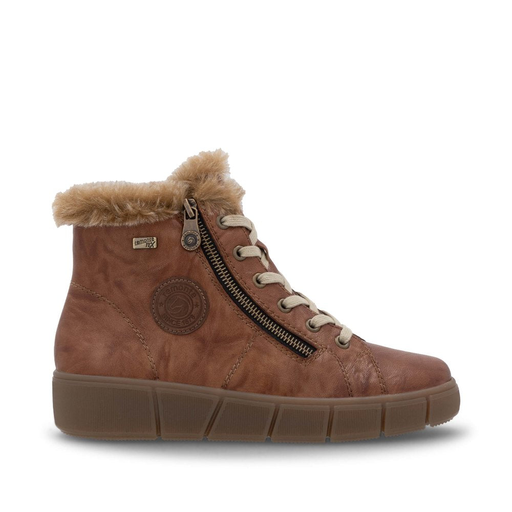 Ankle Boots | D1T72 - Image 22