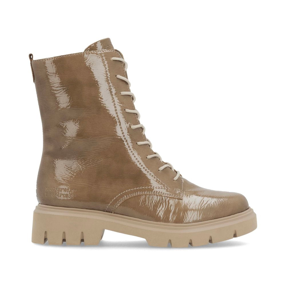 Boots | D1W72 - Image 33