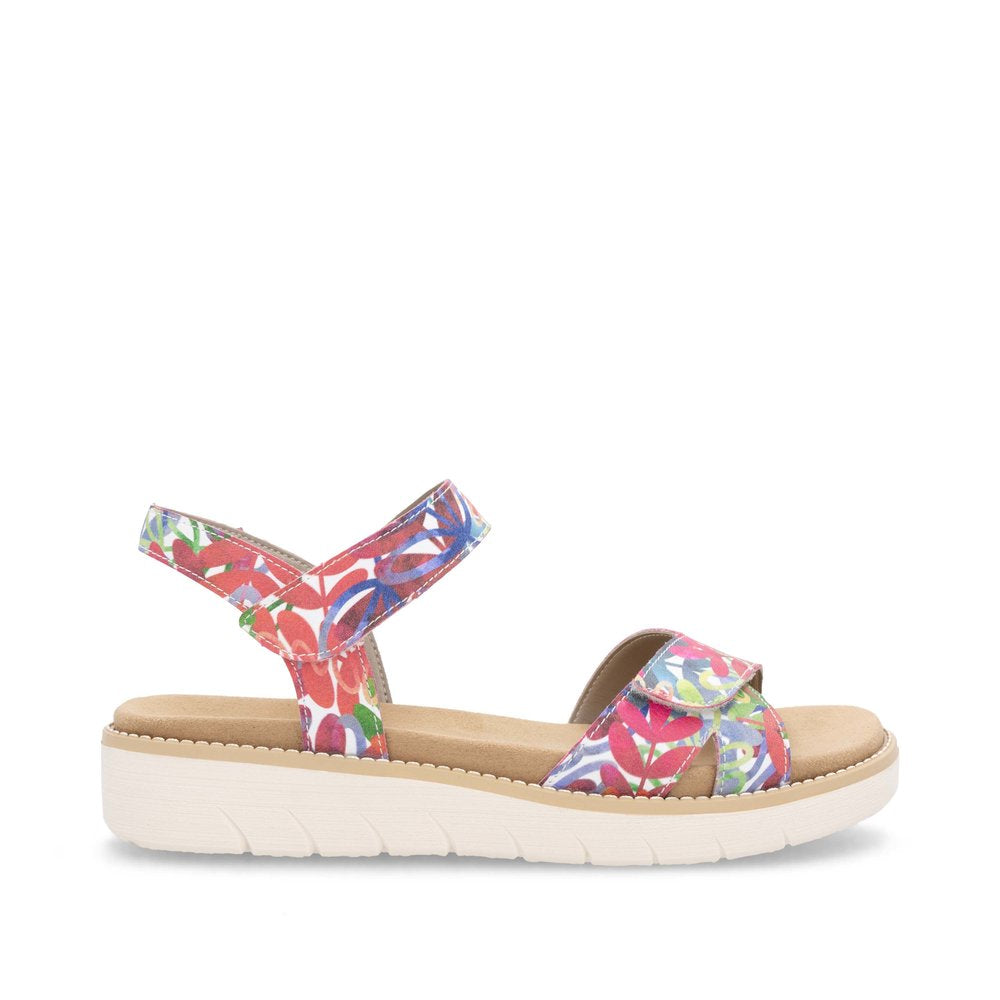 Sandals | D2049 - Image 22