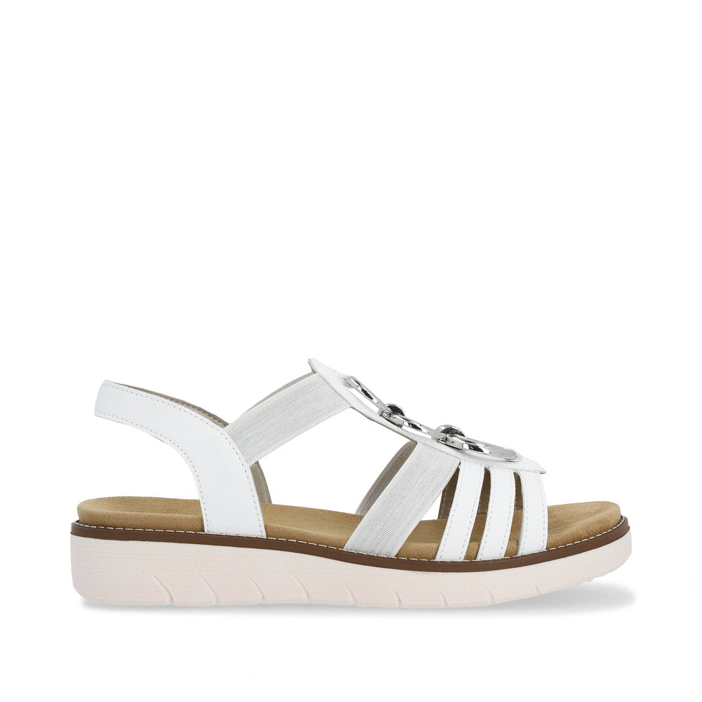 Sandals | D2073 - Image 11
