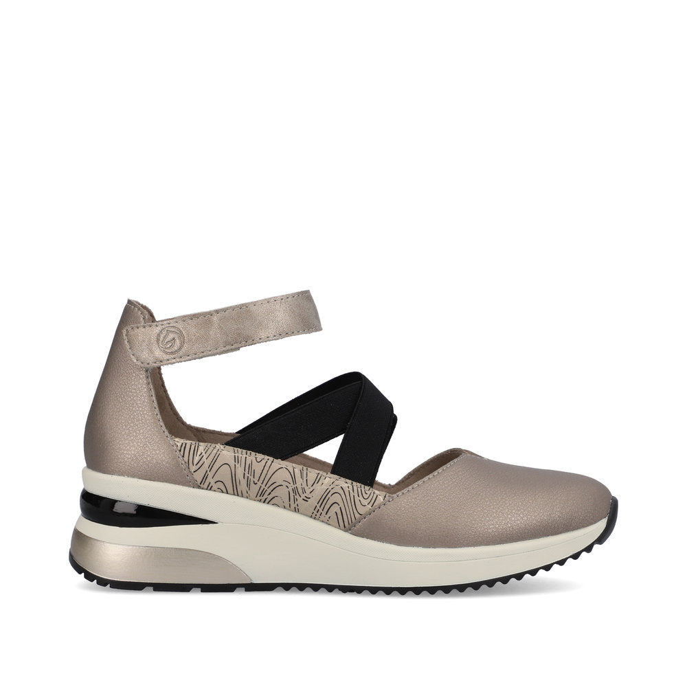 Ballerinas | D2411 - Image 33