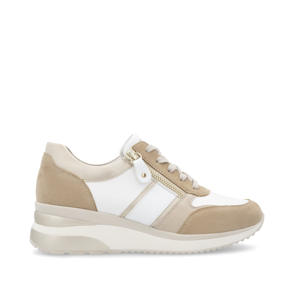 Sneakers | D2418 - Image 11