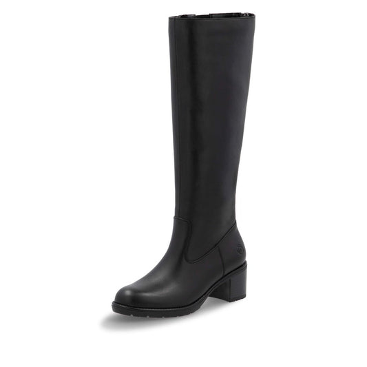 Boots | D2A71 - Image 1