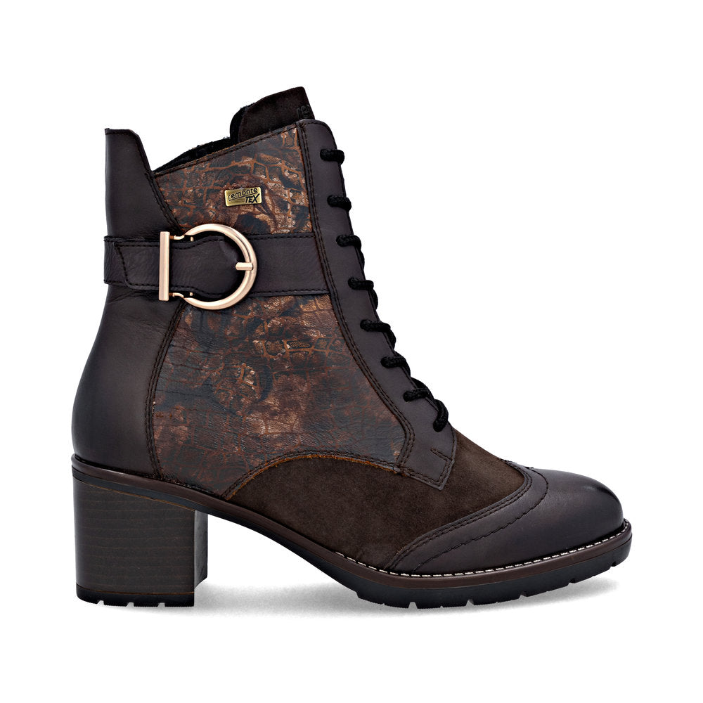 Boots | D2A77 - Image 24
