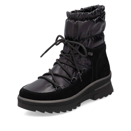 Boots | D2B70 - Image 1