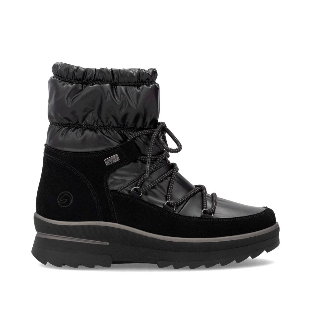 Boots | D2B70 - Image 11