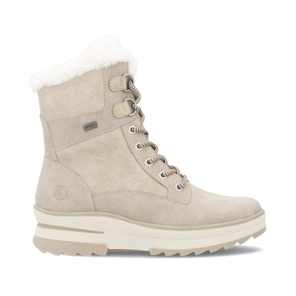 Boots | D2B73 - Image 22