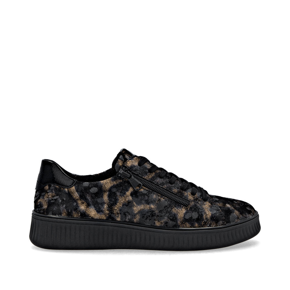 Sneaker Low | D2E02 - Image 11