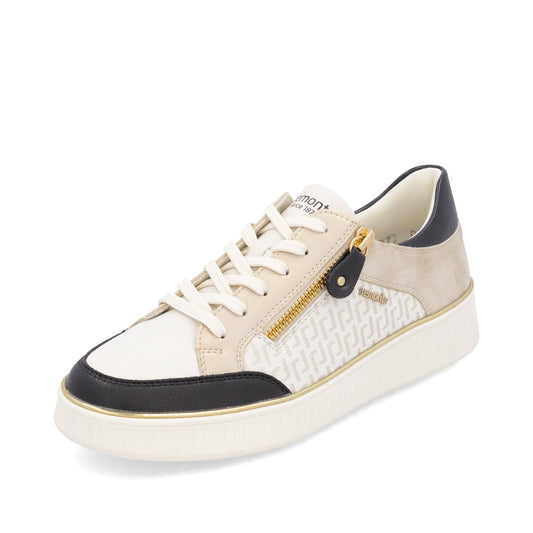 Sneaker Low | D2E04 - Image 1