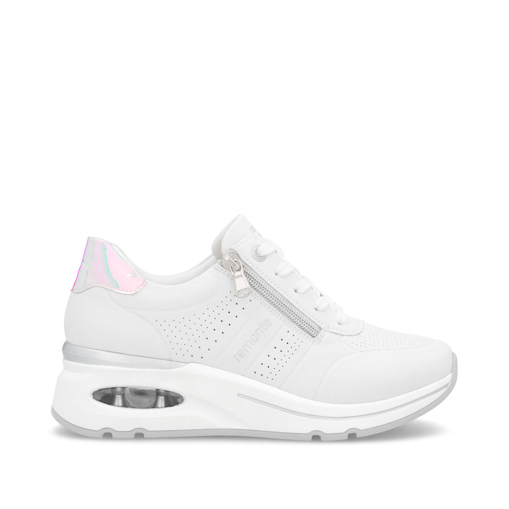Sneakers | D2H01 - Image 22