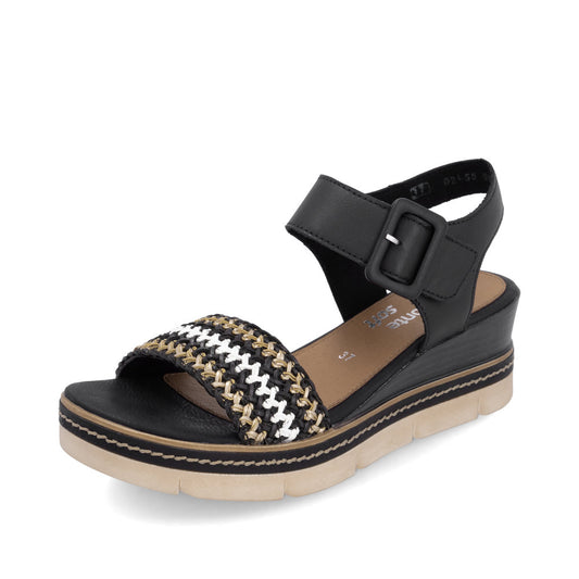 Wedges | D2L55 - Image 1