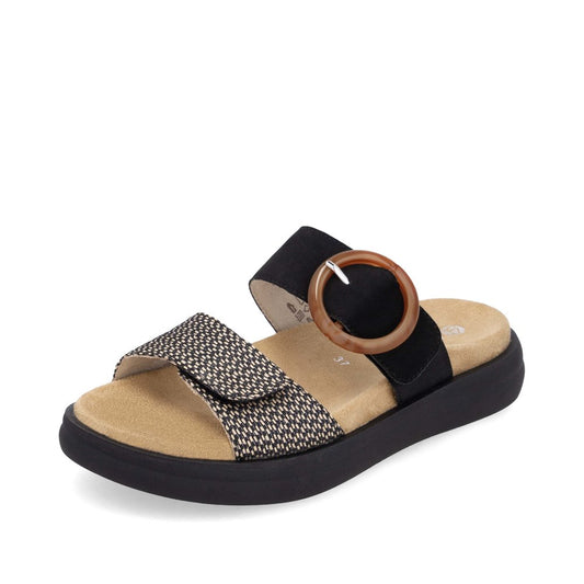 Sandals | D2N51 - Image 1