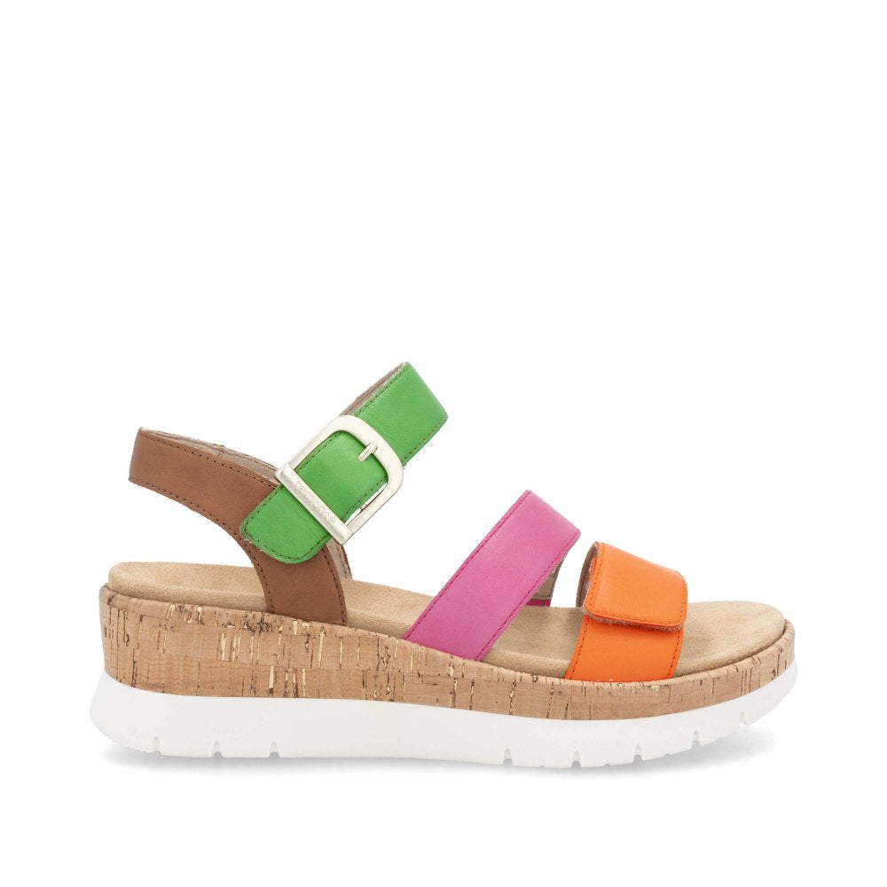 Wedges | D2P50 - Image 33