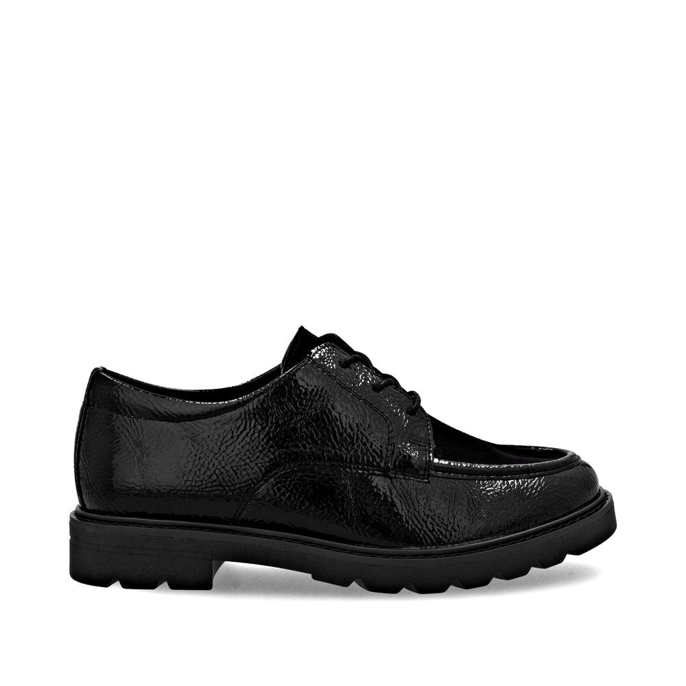 Lace-Up Shoes | D2Q03 - Image 11