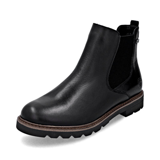 Ankle Boots | D2Q70 - Image 1