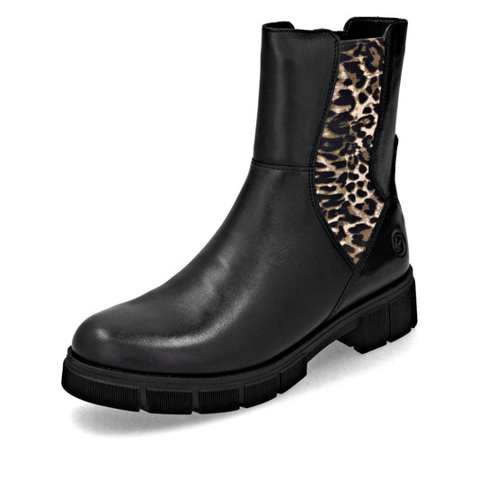 Ankle Boots | D2S70 - Image 1