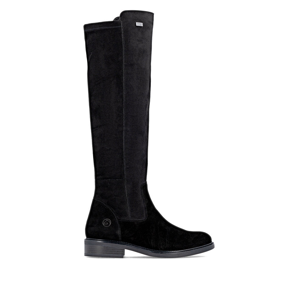 Boots | D2W70 - Image 11