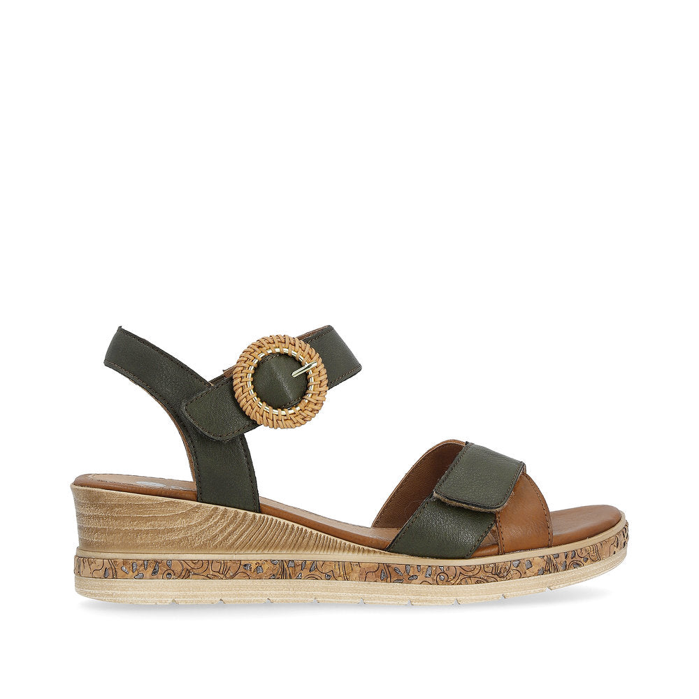 Wedges | D3067 - Image 33