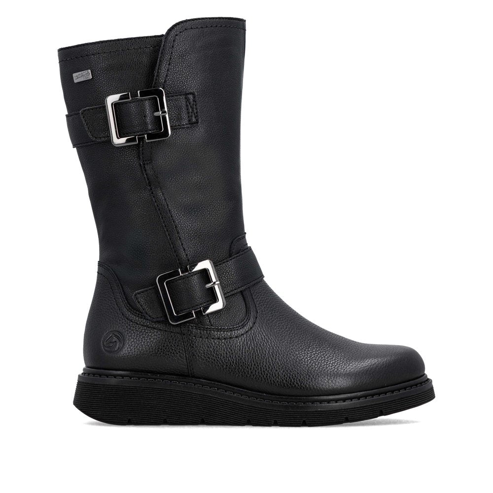 Boots | D3980 - Image 11