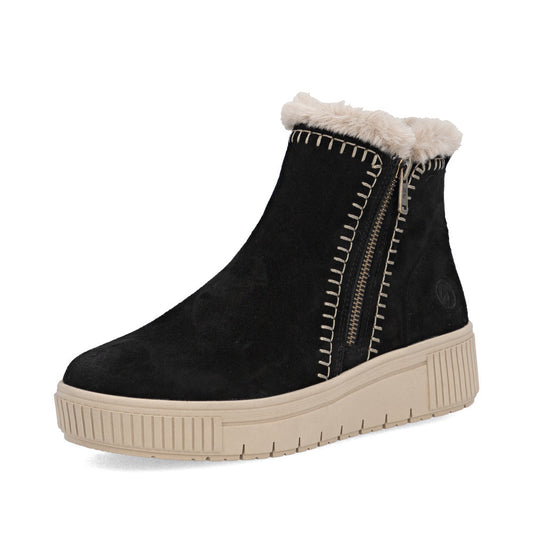 Ankle Boots | D3B70 - Image 1