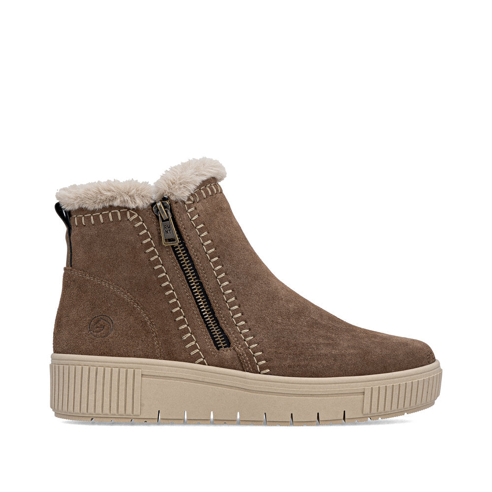 Ankle Boots | D3B70 - Image 22