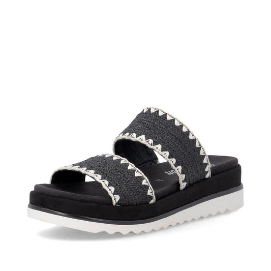 Mules | D3P52 - Image 1