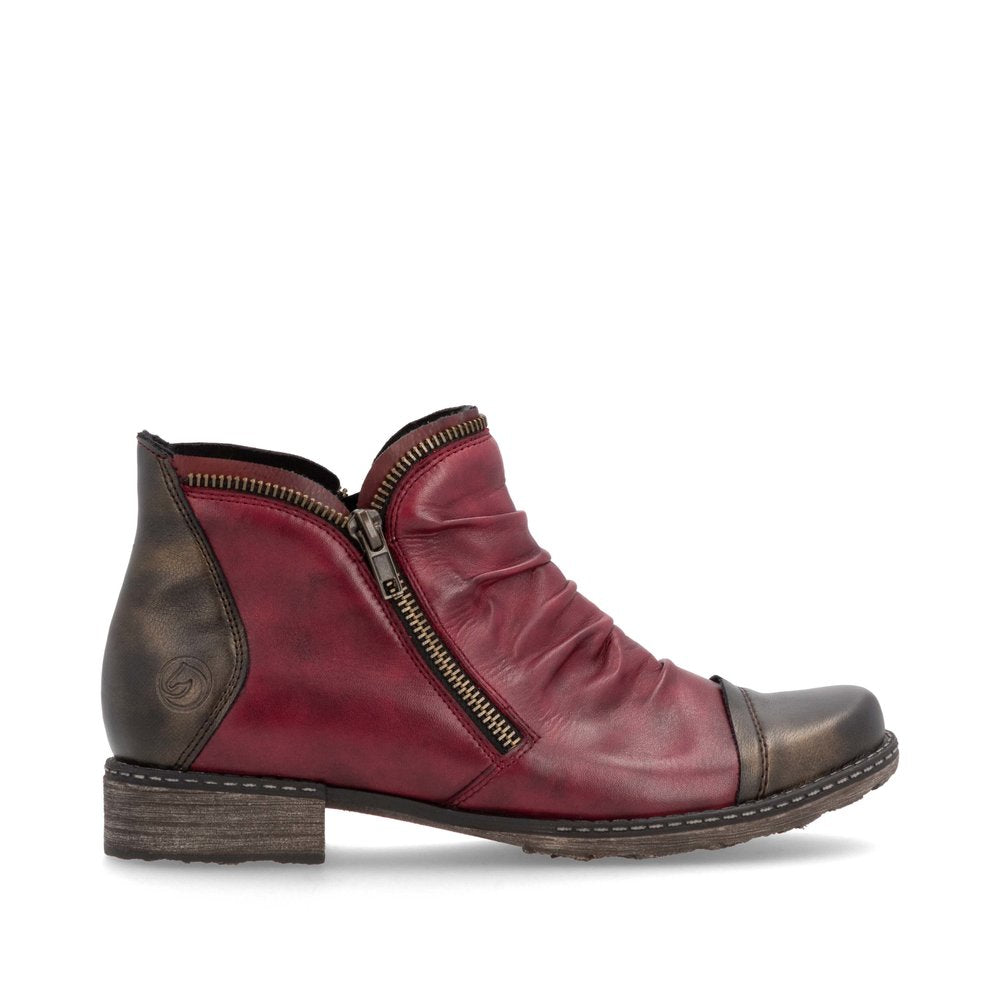 Boots | D4380 - Image 22