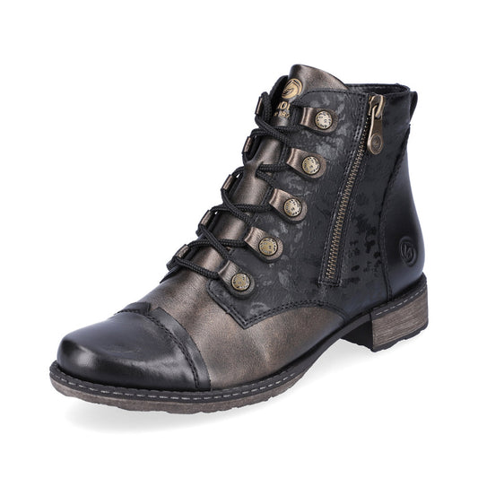 Boots | D4391 - Image 1
