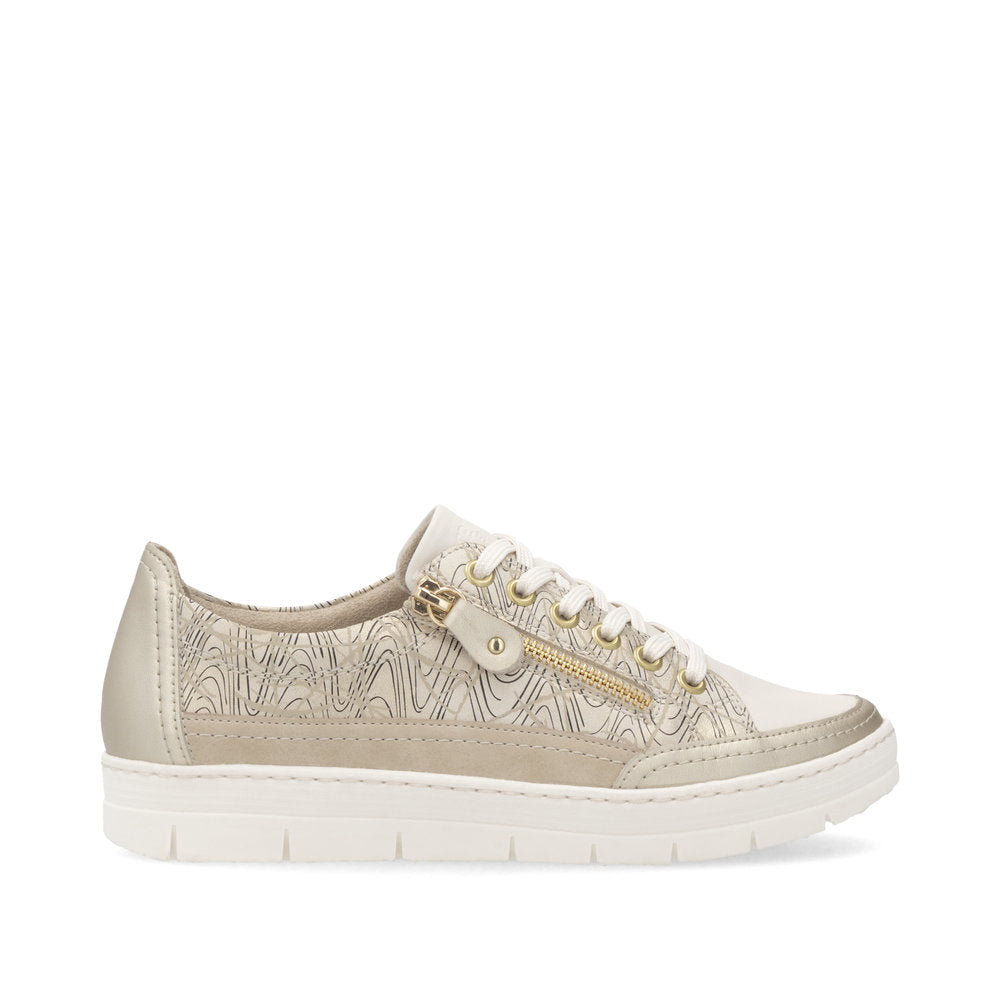 Sneakers | D5826 - Image 33